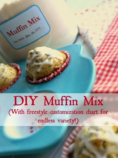 Muffin Add Ins, Diy Muffin Mix In A Jar, Make A Mix Cookbook Recipes, Homemade Muffin Mix Bulk, Basic Muffin Mix Bulk, Oatmeal Muffin Mix Recipes, Bulk Muffin Mix Recipe, Diy Muffin Mix Recipes, Homemade Muffin Mix Recipes