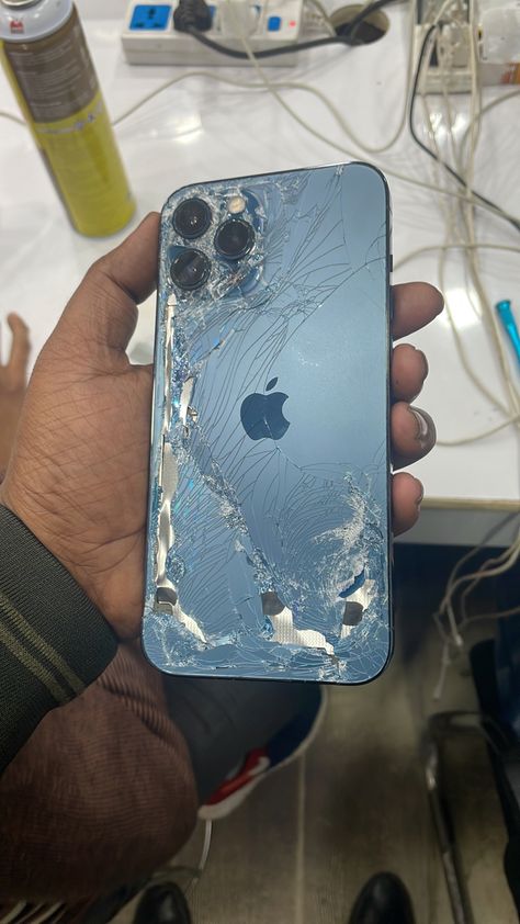 Iphone 14pro Max Screen Broken, Broken Iphone 15 Pro Max Screen, Broken Phones Iphone, My Phone Is Broken, Damage Phone Screen, Broken Iphone 13 Pro Max Screen, Phone Cracked Screen, Broken Phone Screen Iphone, Iphone Cracked Screen