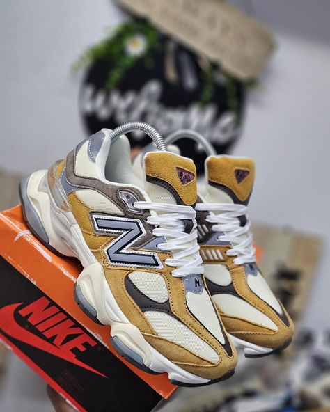 New Balance 9060 37~45 Assorted sizes @4500 Accesible New Balance Shoes 9060, New Balance 9060, My Christmas List, Sneaker Shoes, New Balance Shoes, Christmas List, New Balance, Shoes Sneakers, Lifestyle