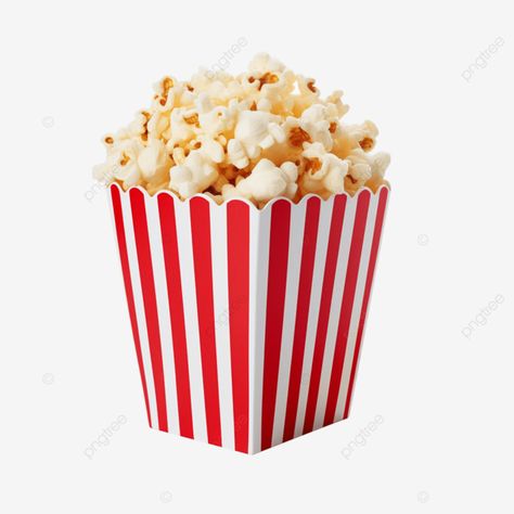 popcorn perfection snacking on the go with a box of kernels popcorn snacks food png Png Snacks, Popcorn Image, Snacks Images, Popcorn Icon, Snacks Png, Snack Png, Movie Popcorn, Lego Wall, Popcorn Snacks