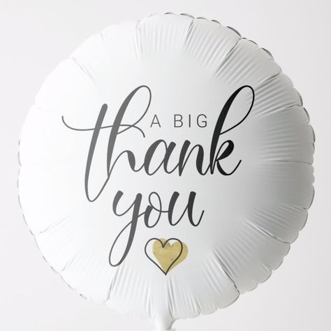 Big Thanks, Clipart Design, For Friends, Thank You, Friends Family, Feelings, Stars, Gold, Design