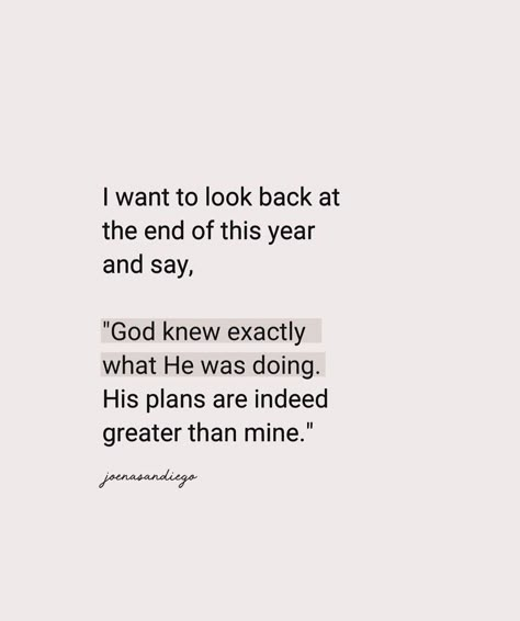 Quotes About Gods Timing, Let Your Will Be Done, Being At Peace, Your Will Be Done, God Got Me, Godly Woman Quotes, Christ Quotes, Bible Motivation, Inspirational Bible Quotes