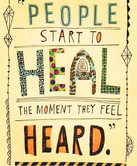 What is the most challenging experience you had while #inpain ?  For me, it is being ignored and hearing people saying it's all in my head. That it will pass.  #painrelief #painsolution #chronicpainsurvivor #chronicpainlife #bodypains #backpainsucks #backpainremedy #backpainsolution #sciaticatreatment #sciaticapain #neckpaintreatment #neckpain Safe Space Quotes, Good Therapist, All In My Head, Being Ignored, Space Quotes, Talk To People, Therapy Quotes, Person Drawing, Counseling Psychology