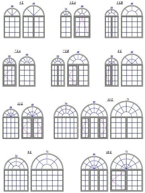 Glass Awning, سلالم حلزونية, Windows View, Round Windows, Awning Window, Window Grids, Classic Window, Classic House Design, Window Grill Design