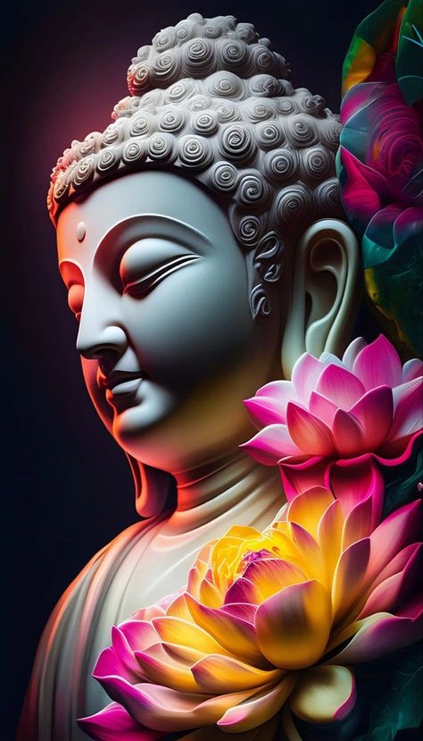 Budda Wallpaper Hd, Budhar Image Hd, Buddha Hd Wallpapers For Iphone, Budha Painting Wallpaper Hd, Lord Buddha Wallpapers Hd Wallpaper, Lord Buddha Wallpapers Iphone, Budah Tattoos, Buddha Photos Hd, Lord Buddha Hd Wallpaper