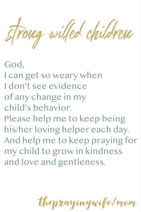 Verses For Parenting, Bible Verse About Parenting, Scripture On Parenting, Strong Willed Child Quotes, Christian Parenting Quotes, Prayers For My Daughter, Parenting Strong Willed Child, Praying For Your Children, Difficult Children