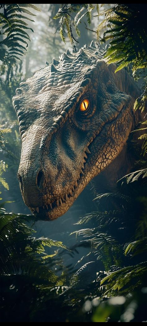 Dinasour Background Wallpaper, Jurassic Park Iphone Wallpaper, Dinosaur Reference Photo, Carnotaurus Wallpaper, Wallpapers Dinosaur, Wallpaper Dinosaurus, Jurassic World Aesthetic, Jurassic Wallpaper, Dinosaur Wallpaper Iphone