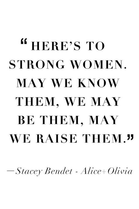 Women Empowering Women Women Unite, Woman Empowerment, Woman Power, Women Empowerment Quotes, Card Sayings, Women Power, Empowerment Quotes, Quotes For Women, Female Empowerment