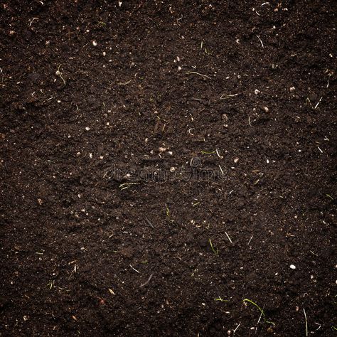 Soil. Background texture of the soil , #Aff, #Background, #Soil, #soil, #texture #ad Soil Texture Architecture Photoshop, Soil Texture Seamless, Soil Aesthetic, Soil Wallpaper, Soil Background, World Soil Day, Green Cities, Soil Science, Texture Architecture