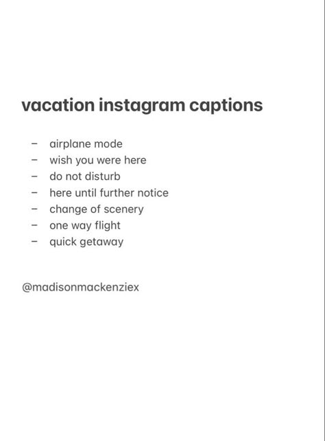 July Captions, Couple Road Trip, Aesthetic Caption, Instagram Captions Travel, Story Captions, Summer Instagram Captions, Travel Captions For Instagram, Captions Aesthetic, Wanderlust Aesthetic