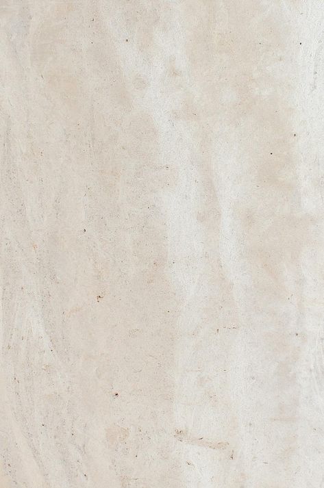 Wallpaper Aesthetic Cream Pastel, Blue Pearl Granite, Green Granite, Instagram Background, Tan Background, Beige Aesthetic, Unique Materials, Beige Background, Instagram Story Template