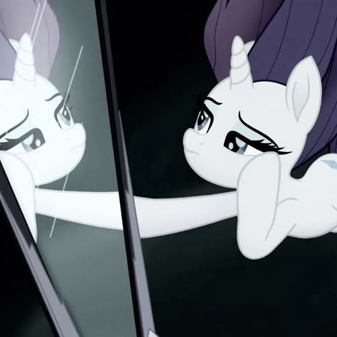 Mlp Rarity, Rarity Mlp, My Little Pony Rarity, Mlp Characters, Pony Pictures, My Lil Pony, My Little Pony Pictures, My Little Pony Characters, Pony Drawing