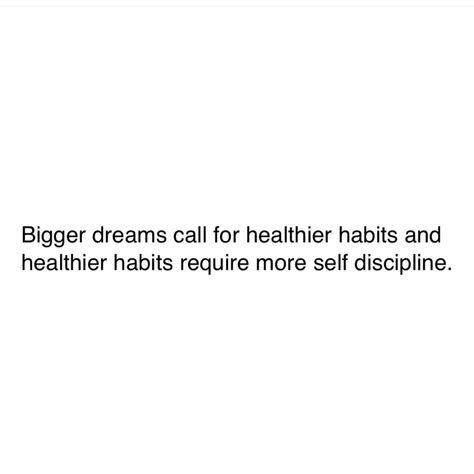 I remember being 18 and thinking 30’s was so old and I envisioned my life would be very different than what it is�… but there’s something amazing about 30’s. Starting anything over in your 30s can feel daunting, but it’s a powerful opportunity to redefine your path. By this stage in life, you’ve gathered experiences that shape your vision more clearly than ever before. Whether it’s a career shift, relationship change, or a new personal goal, starting over is a chance to align your life with wh... Starting Over In Your 30s, In Your 30s, In Your 30s Quotes, Being In Your 30s, Blessed Girl, Get Back In Shape, Personal Challenges, My 30s, Getting Back In Shape