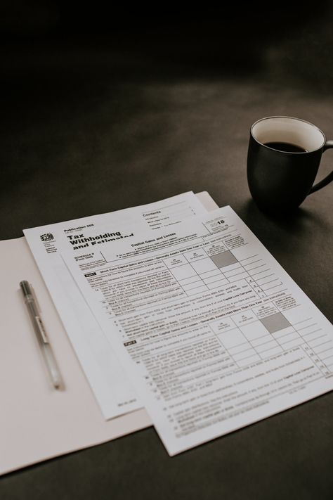 Whether you file your taxes on your own or work with an accountant, we've got you covered. Here are 3 things you can do now to make filing your taxes a breeze. Tax Payment, Tax Time, Tax Forms, Business Expense, Bookkeeping Services, Tax Services, Tax Season, Accounting Services, Tax Credits