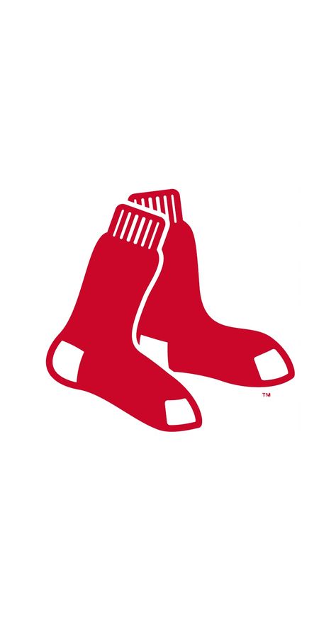 Red Sox Tattoo, Boston Red Sox Logo, Red Socks, Fenway Park, Cookie Designs, Boston Red, Boston Red Sox, Red Sox, Nike Logo