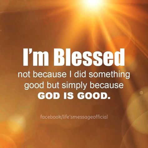 God Is So Good To Me, God Is Good All The Time Quotes, God Is Amazing Quotes, God Is Good All The Time, God Is So Good Quotes, God Is Great Quotes, God Is Good Quotes, God Is Working, God Is For Me