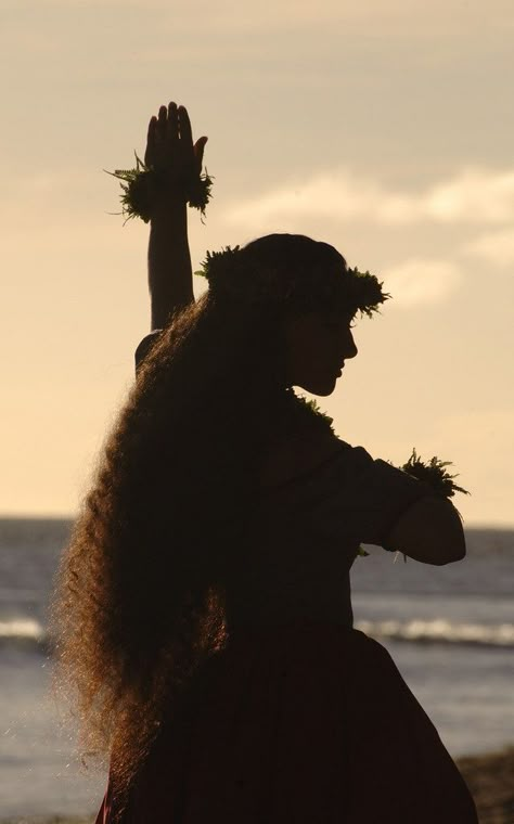 Dark Hawaiian Aesthetic, Hula Aesthetic, Native Hawaiian Aesthetic, Native Hawaiian Culture, Hawaii Culture Aesthetic, Hawaiian Culture Aesthetic, Pacific Islander Aesthetic, Hawaiian Astethic, Hawaiian Aesthetic Outfit