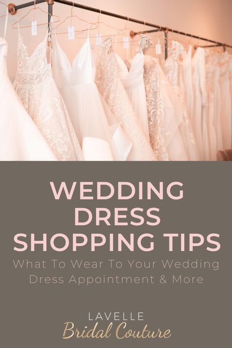 What To Wear Under Wedding Dress, Wedding Dress Shopping Tips, Tips For Wedding Dress Shopping, Wedding Dress Outfit, What To Wear To A Wedding, Top Wedding Dresses, Dress Shopping, Fitted Wedding Dress, A Wedding Dress