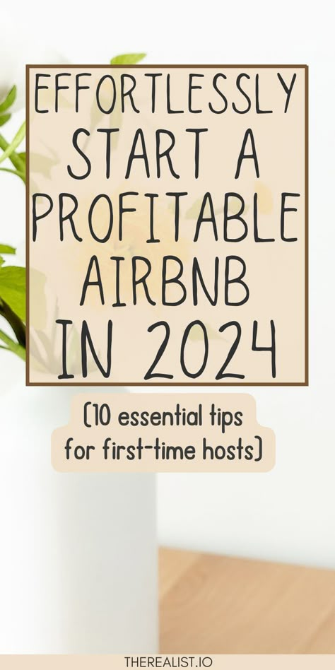 Airbnb host tips, Airbnb host, start an Airbnb, Airbnb 2024, Airbnb business, starting an Airbnb Airbnb Checklist, Air Bnb Tips, Real Estate Investing Rental Property, Lake House Rentals, Airbnb Reviews, Vrbo Host, Airbnb Superhost, Airbnb Host Tips, Vacation Rental Host