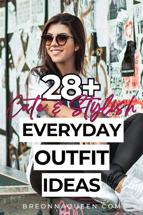 "Get ready to turn heads with these 28 cute and comfy outfits that are perfect for any season. From summer to winter, these outfits have got you covered! #seasonaloutfits #turnheads #cuteandcomfy" Relaxed Stylish Outfits, 30 Yo Woman Outfit, 30 Something Fashion Summer, Trendy Over 40 Outfits, Almost 40 Fashion, Casual 30s Outfit, Women’s Style 30s, Summer Outfits Women In 20s, What To Wear In 30s For Women