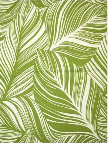 green leaf print Whats Wallpaper, Blue Photography, Pierre Balmain, Pattern Inspiration, Fabulous Fabrics, Print Inspiration, Art Blue, Patterns In Nature, Pattern Illustration