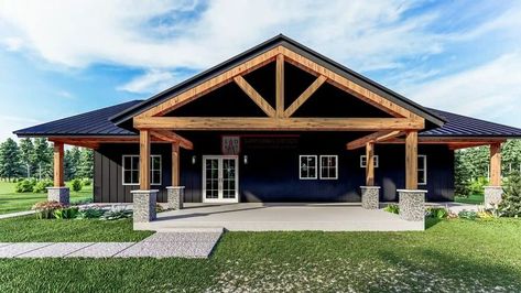 Barndominium floor plan is 2500 Sq. Ft. with 4 bedrooms, 3 baths, shop. Barndominium Ideas 40x60, Barndominium Floor Plans 4 Bedroom 1 Story, 2000 Sf Barndominium Plans, 4 Bed 3.5 Bath Barndominium, Split Floor Plans Open Concept 4 Bedroom, 1 Level Barndominium, 3 Bedroom 2 Bath Barndominium Floor Plan, 4 Bed 2 Bath Barndominium Floor Plans, Single Story Barndominium Ideas