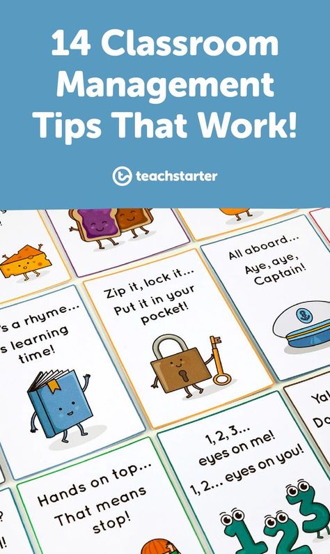 Are you looking for some fresh and new ideas to nail your classroom management? We asked some teachers in the know about their ultimate classroom management tips for this article. The blog includes, traffic contral in the classroom ideas, how to assign jobs in the classroom, printable visual schedule, how to nail effective transitions in the classroom plus more! Redirection Techniques Classroom Management, Classroom Transitions Management, Pre K Class Management, How To Control Preschool Classroom, Teacher Management Ideas, Behavior Management For Kindergarten, Catch A Bubble Classroom Management, Classroom Management Kindergarten Ideas, Elementary Class Management