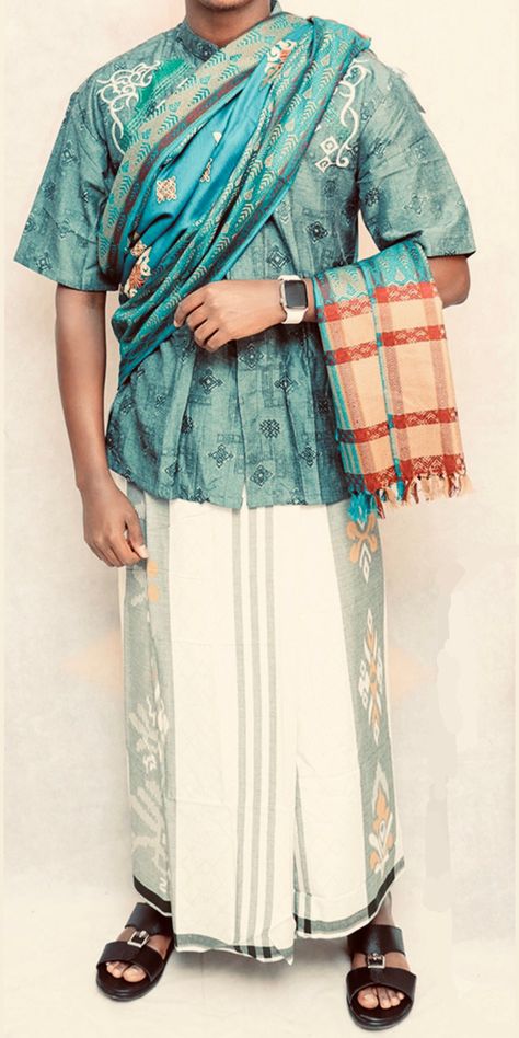 Somali Men Clothing, Somali Traditional Clothing Men, Somalia Clothes, Somali Culture, Somali Clothes, Somali Clothing, Bridal Hijab Styles, Somali Wedding, Africa Day