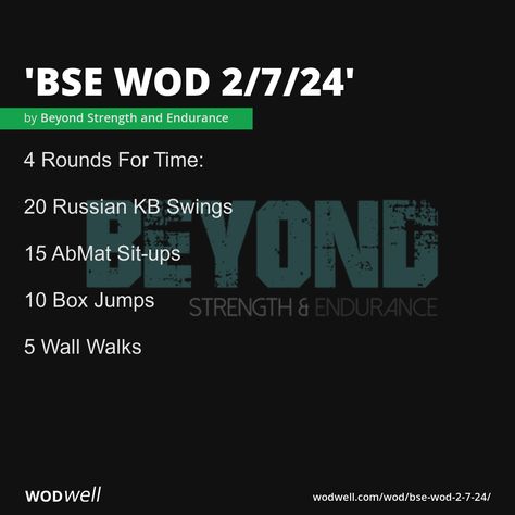 Kb Swings, Crossfit Workouts Wod, Background Story, Crossfit Wod, Box Jumps, Sit Ups, Crossfit Workouts, Work Outs, Get Up