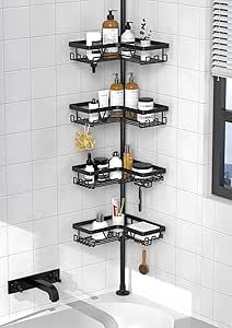 Walk in shower designs