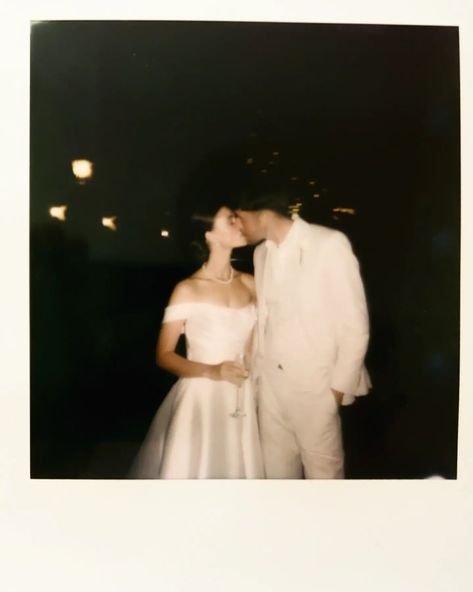 happy weekend, lovers 💋 . georgia and hayden's wedding reception on 35mm and Polaroid film at @centennialvineyards . #35mm #filmweddingphotographer #filmweddingphotography #weddingdancefloor Wedding Polaroids Aesthetic, Wedding Photos Polaroid, Wedding Day Polaroid, Engagement Polaroid Pictures, Wedding Poloroid Ideas, Polaroid Wedding Photos, Dreamy Wedding Photos, Polaroids Wedding, Wedding Polaroids