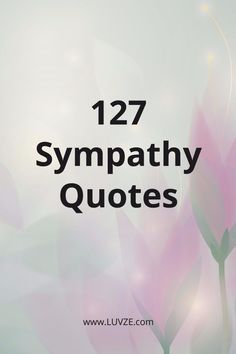 Sympathy Verses For Cards, Irish Sympathy Quotes, Condolences Quotes For A Friend Strength, Quotes Of Sympathy, Condolences Quotes Families Deepest, Words Of Condolences Quotes, Sending Condolences Messages, Loss Of A Husband Condolences, Sympathy Words Of Comfort