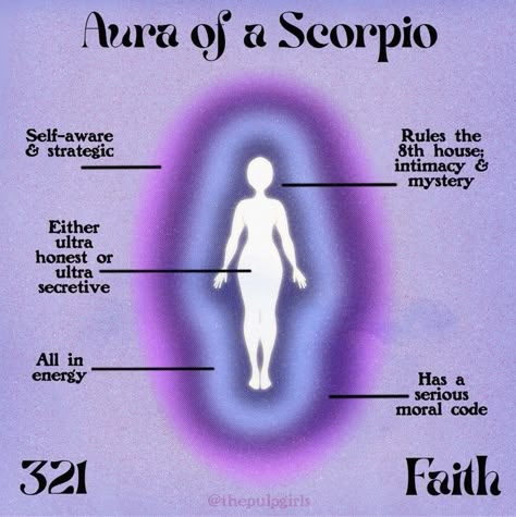 Scorpio Color, Zodiac Mind Scorpio, Aura Meditation, Scorpio Ascendant, Zodiac Energy, Scorpio Energy, Zodiac Quotes Scorpio, Energy Aesthetic, Scorpio Zodiac Facts