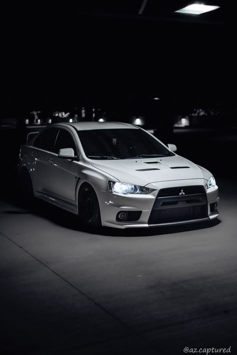 Lancer Gt, Evo 10 Wallpaper, Evo Car, Mitsubishi Evo 8 Wallpaper, Evo X Wallpaper, Mitsubishi Evo Wallpapers, Evo Car Wallpaper, Evo 10, Lancer Evo 10 Wallpaper