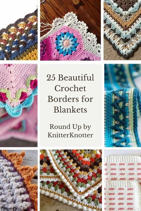 Cute borders