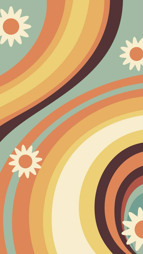 instagram stories background , aesthetic backgrounds for iphone ,flowery aethetic urban orange instagram stories ideas ,cute girly flowers, retro background, wavy phone background Orange And Pink Aesthetic, Dopamine Aesthetic, Instagram Stories Background, 70's Decor, Retro Wallpapers, Girly Flowers, Samsung Wallpapers, Pastel Bedroom, Backgrounds For Iphone