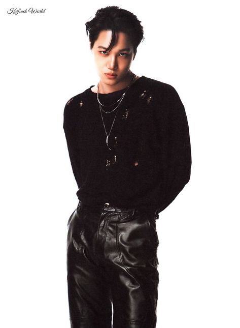 Military Husband, Exo Jongin, Jane Eyre, Exo Members, Kim Jongin, Exo Kai, Season's Greetings, Male Poses, Shadow Hunters