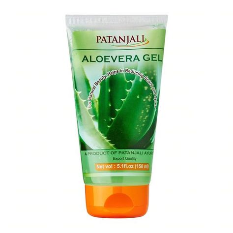 Patanjali Aloevera Gel helps to maintain good skin.  Now Available at #WaangooOnline Shopping Singapore.  Shop now!   𝗙𝗿𝗲𝗲 𝗱𝗲𝗹𝗶𝘃𝗲𝗿𝘆 𝗼𝗻 𝗼𝗿𝗱𝗲𝗿𝘀 $𝟰𝟵 𝗮𝗻𝗱 𝗮𝗯𝗼𝘃𝗲🛍  #Patanjali #PatanjaliProducts #aloevera #aloeveragel #healthyskin #waangoo Grocery Staples, Organic Aloe Vera Gel, Skin Tonic, Gel Natural, Natural Aloe Vera, Pure Aloe Vera, Aloe Vera Plant, Moisturizing Lotion, Aloe Vera Juice