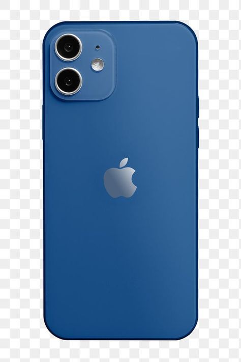 Iphone Back Photo, Iphone Back Image, I Phone Photo, I Phone 12, Iphone Png, Phone Png, Iphone Images, Phone Images, Iphone Image