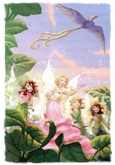 1000+ ideas about Fairies of Pixie Hollow on Pinterest | Pixie ... Old Tinkerbell, Queen Clarion, The Art Of Disney Fairies, Art Of Disney Fairies, Pixie Hallow, Pixie Hollow Fairies, Disney Faries, Disney Fairies Pixie Hollow, Art Of Disney