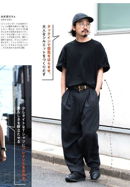 Very good small size for a European Japanese Men Summer Fashion, Japanese Americana Fashion Men Summer, Mens Fashion Japanese, Japanese Style Men Fashion, Summer Japanese Outfits Men, 90s Japanese Street Fashion Men, Japan Style Man, Japanese Man Fashion, Mens Japanese Streetwear