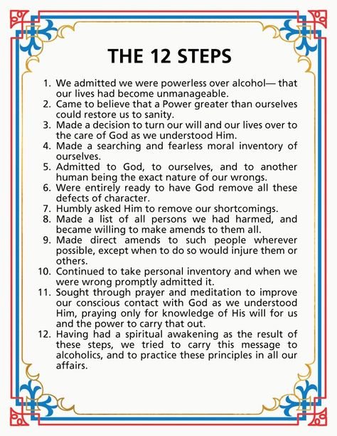 aa-step-program-worksheets-elegant-worksheet-aa-12-step-1.gif (791×1024) 12 Steps Of Aa, 12 Steps Recovery Worksheets, Aa Steps, Aa 12 Steps, 12 Step Worksheets, Addict Quotes, Moral Inventory, Recovering Addict Quotes, Daily Steps