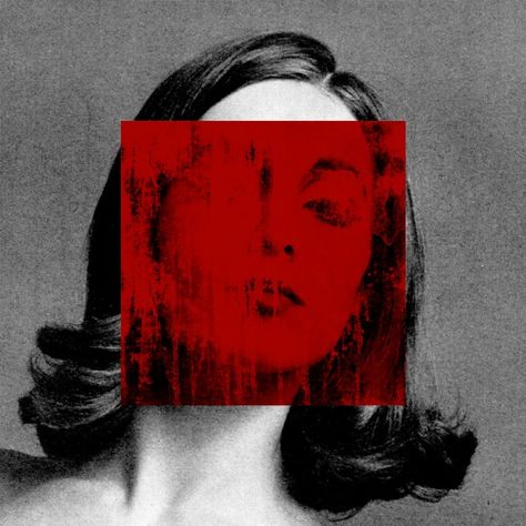 JMSN - Priscilla Cd Album Covers, Cool Album Covers, Artwork Inspiration, Album Art Design, Fotografi Vintage, Photographie Portrait Inspiration, Cover Art Design, Music Artwork, Album Cover Design