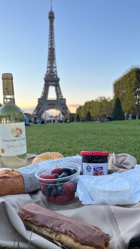 Trip To Europe Aesthetic, Europa Aesthetic, Europe Vision Board, Paris Vision Board, Travel Aesthetic Paris, Europe Lifestyle, France Travel Aesthetic, Paris Story, Paris Picnic