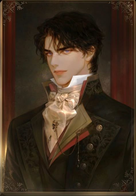 Castlevania Wallpaper, Vampire Art, Male Characters, Arte Fantasy, Anime Drawings Boy, 영감을 주는 캐릭터, Boy Art, Handsome Anime Guys, Handsome Anime