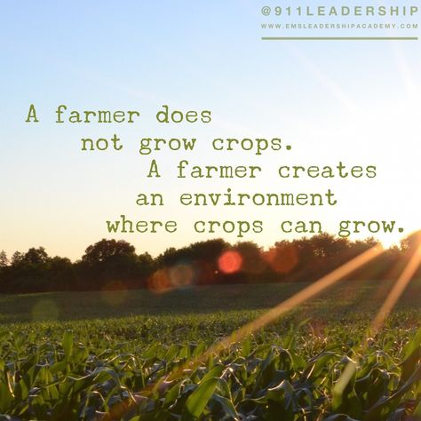 Farm Quotes Agriculture, Farmer Quote, Ag Quote, Agriculture Quotes, Farm Life Quotes, Farming Quotes, Farmer Quotes, Rodeo Quotes, Summer Beach Quotes