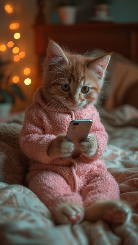 From LENUTA POTLOG Image Chat, Silly Cats Pictures, Cute Cats Photos, Cat Photography, Funny Cat Pictures, Cute Cats And Kittens, Funny Cute Cats, E Card