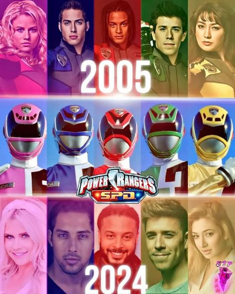 Power Rangers Time Force, Saban's Power Rangers, Power Rangers Spd, Power Rangers Series, Power Rangers Movie, Power Rangers In Space, Power Rangers Fan Art, Astronomy Facts, Go Go Power Rangers