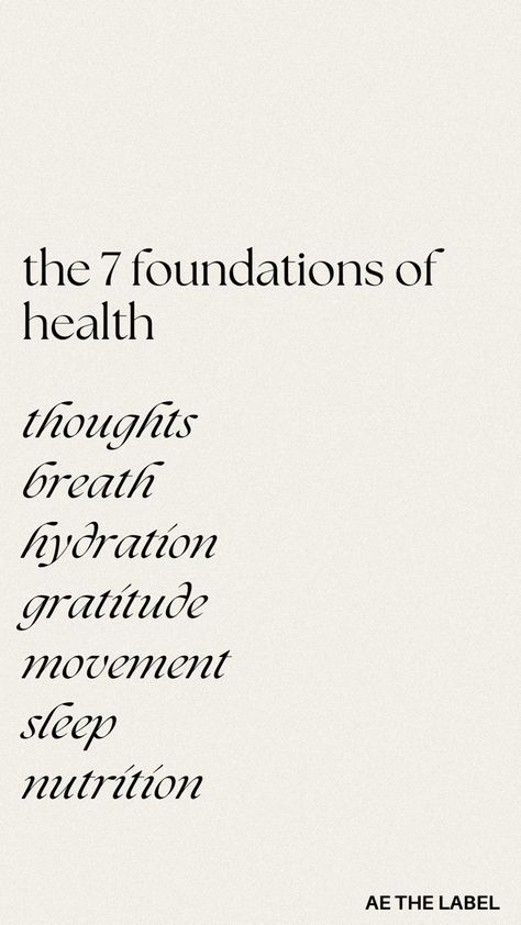 Canvas Fonts, Self Care Aesthetic, Cabinet Medical, Holistic Living, Productivity Tips, Mental And Emotional Health, Holistic Wellness, Mind Body Soul, New Energy