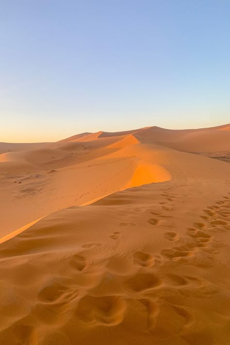 Best Morocco Private Desert Tours, sahara desert morocco, desert morocco, erg chebbi merzouga,erg chegaga desert Desert Pictures, Desert Morocco, Morocco Desert, Desert Sahara, Desert Aesthetic, Desert Tour, Desert Travel, Desert Dream, Best Carry On Luggage